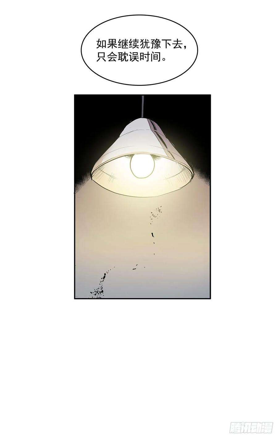 34.jpg