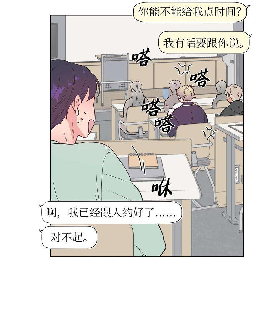 39.jpg