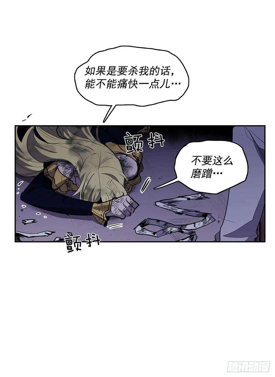 43.jpg