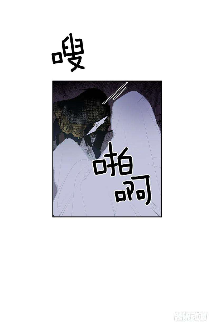 41.jpg