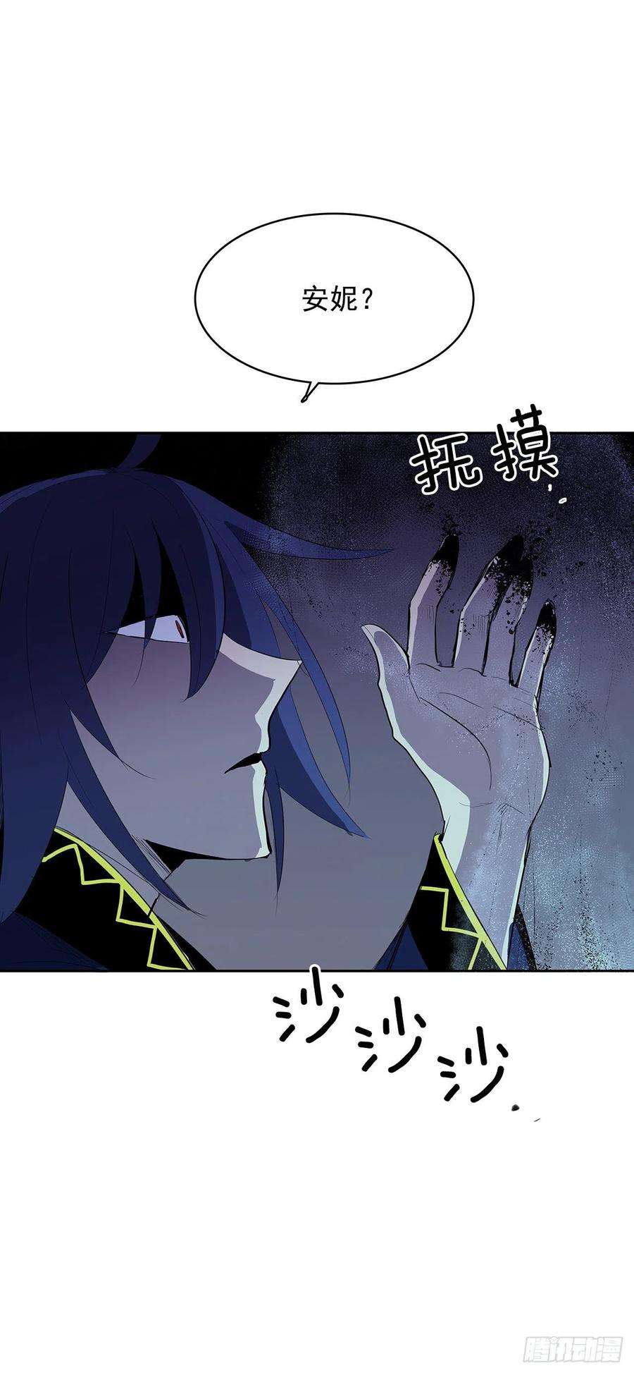 39.jpg