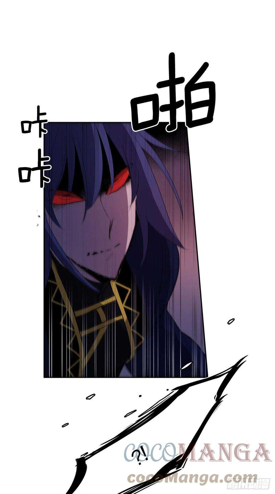 46.jpg