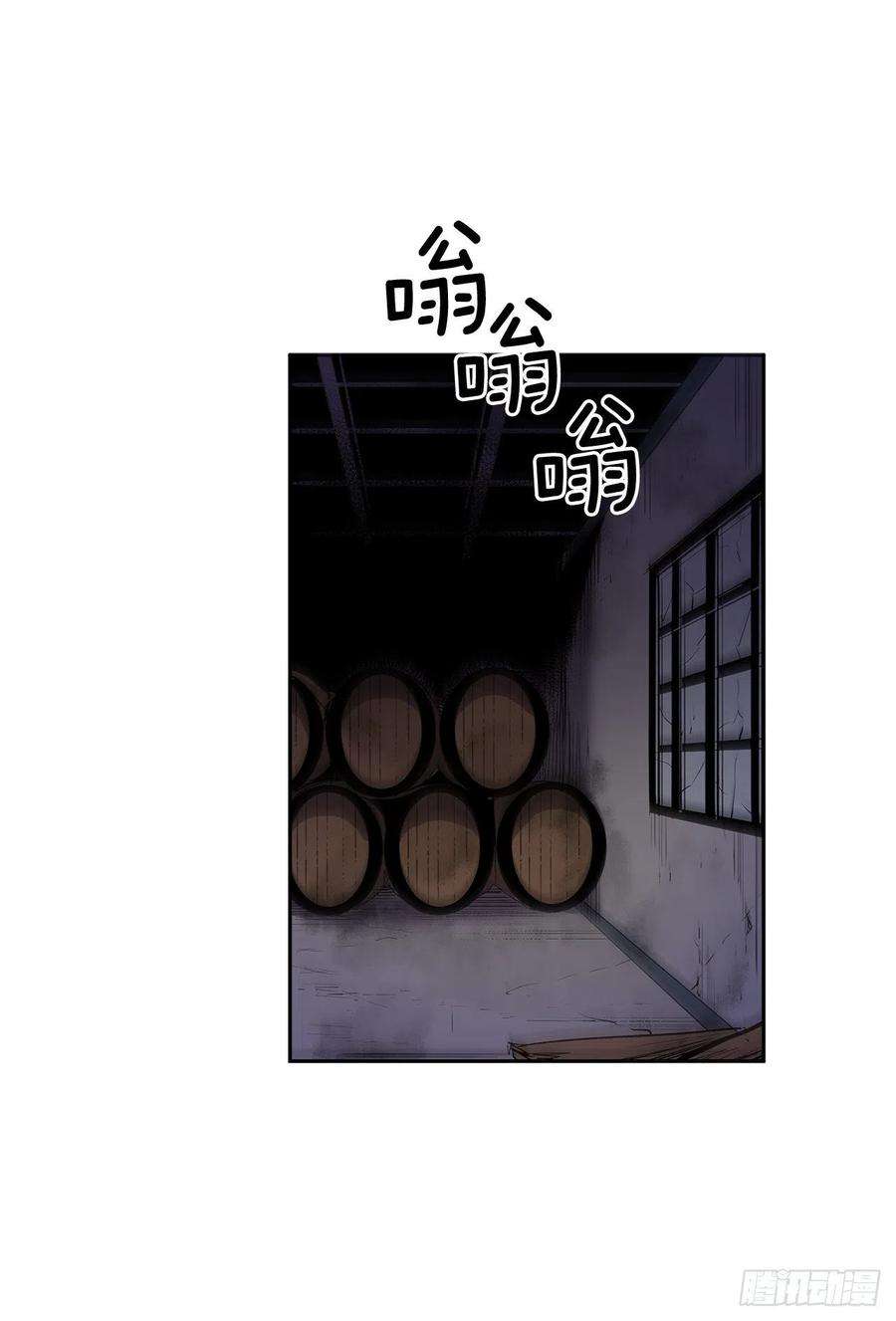 26.jpg