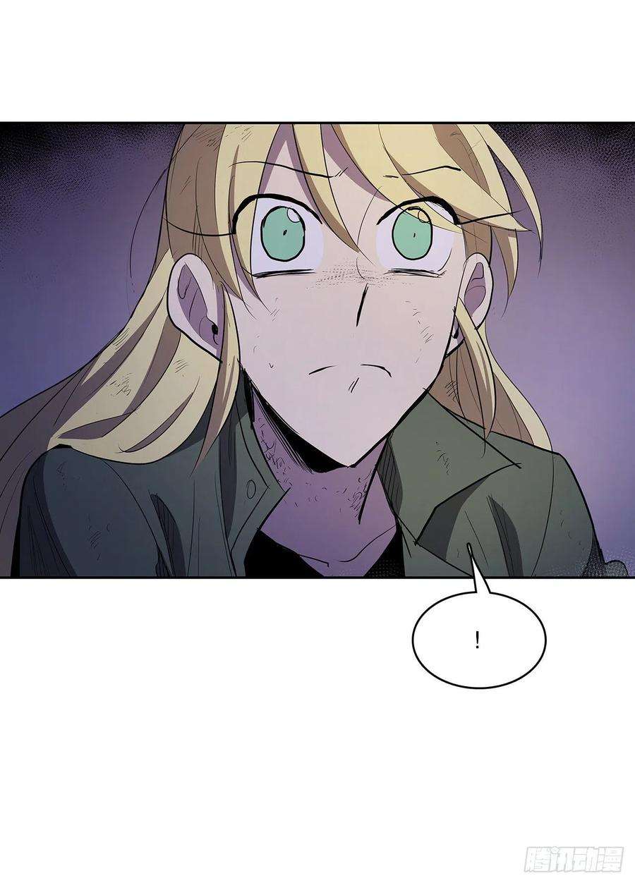 45.jpg