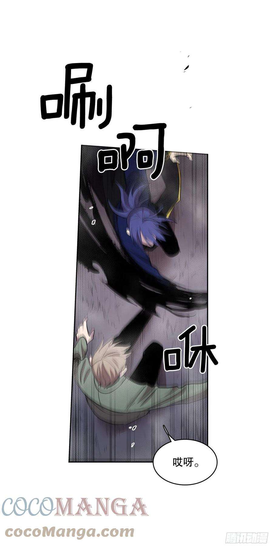 25.jpg