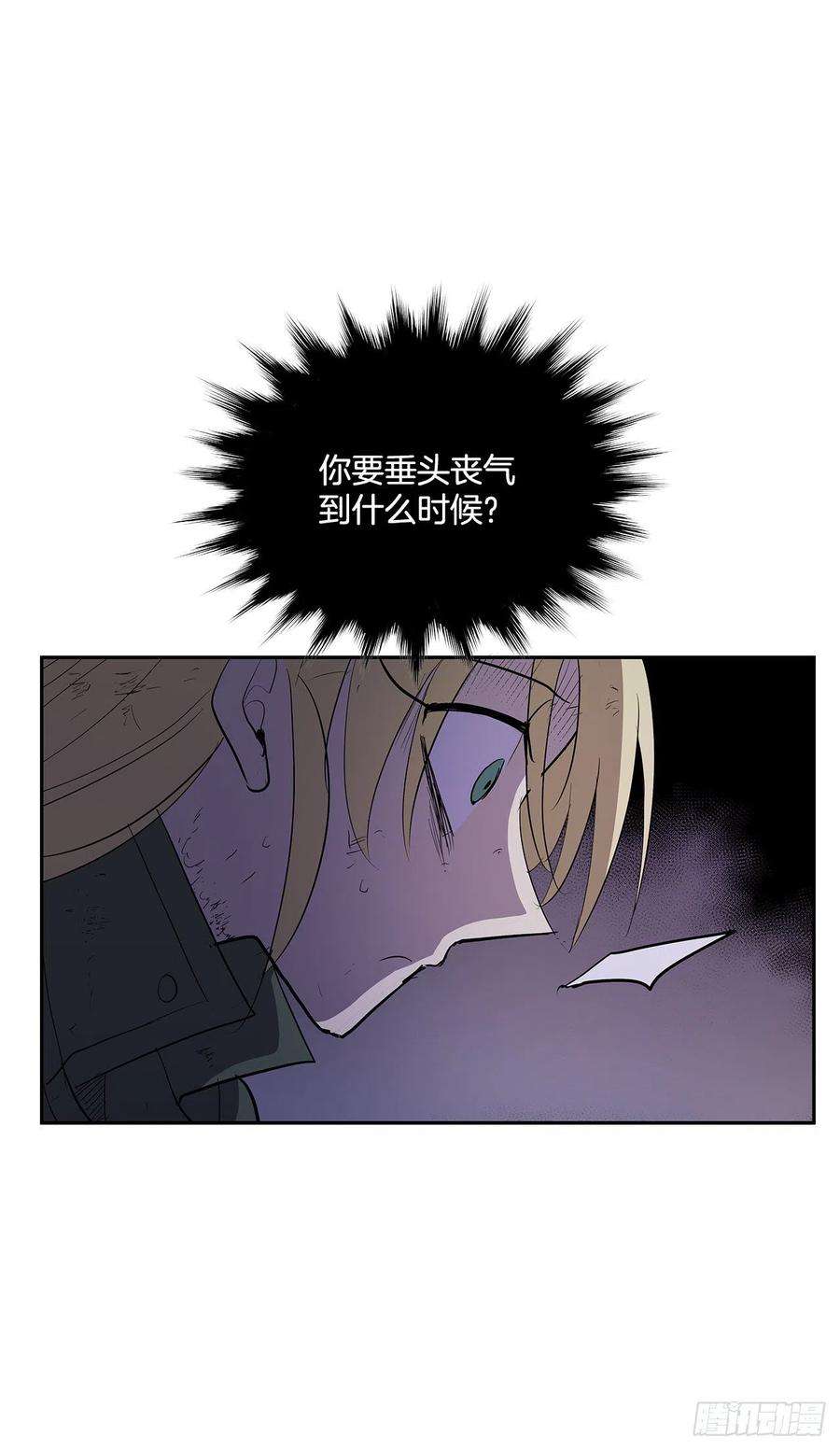 42.jpg