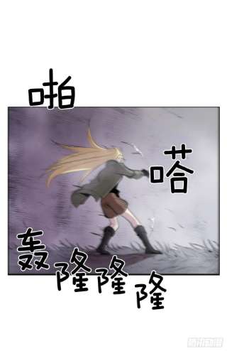 44.jpg