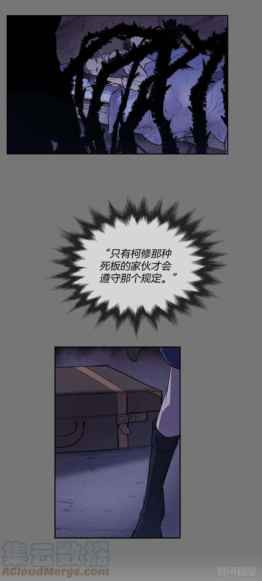34.jpg
