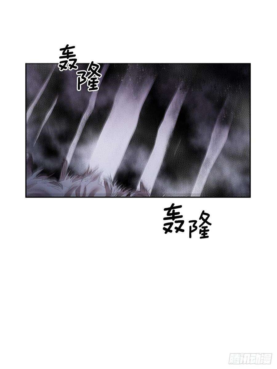 44.jpg