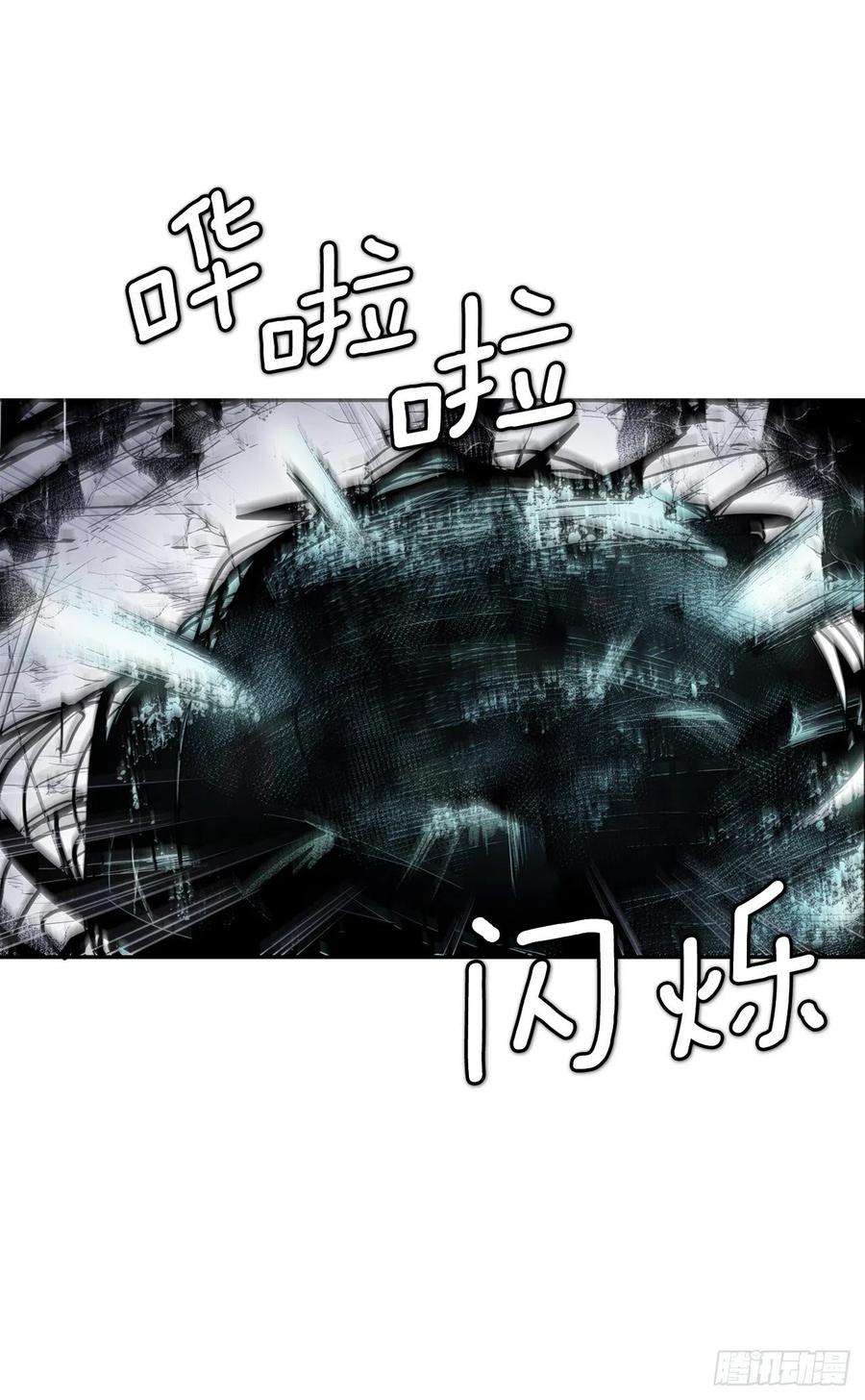 39.jpg
