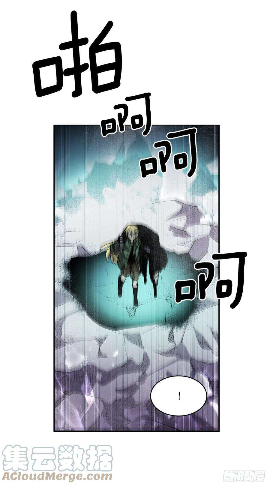 25.jpg