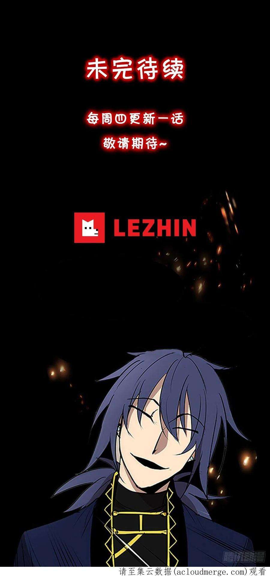 42.jpg