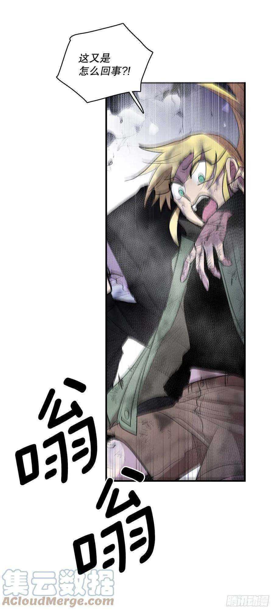 31.jpg