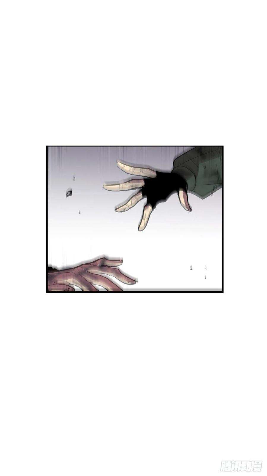 34.jpg