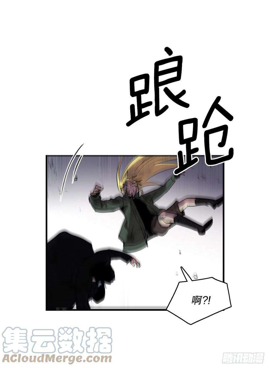 33.jpg