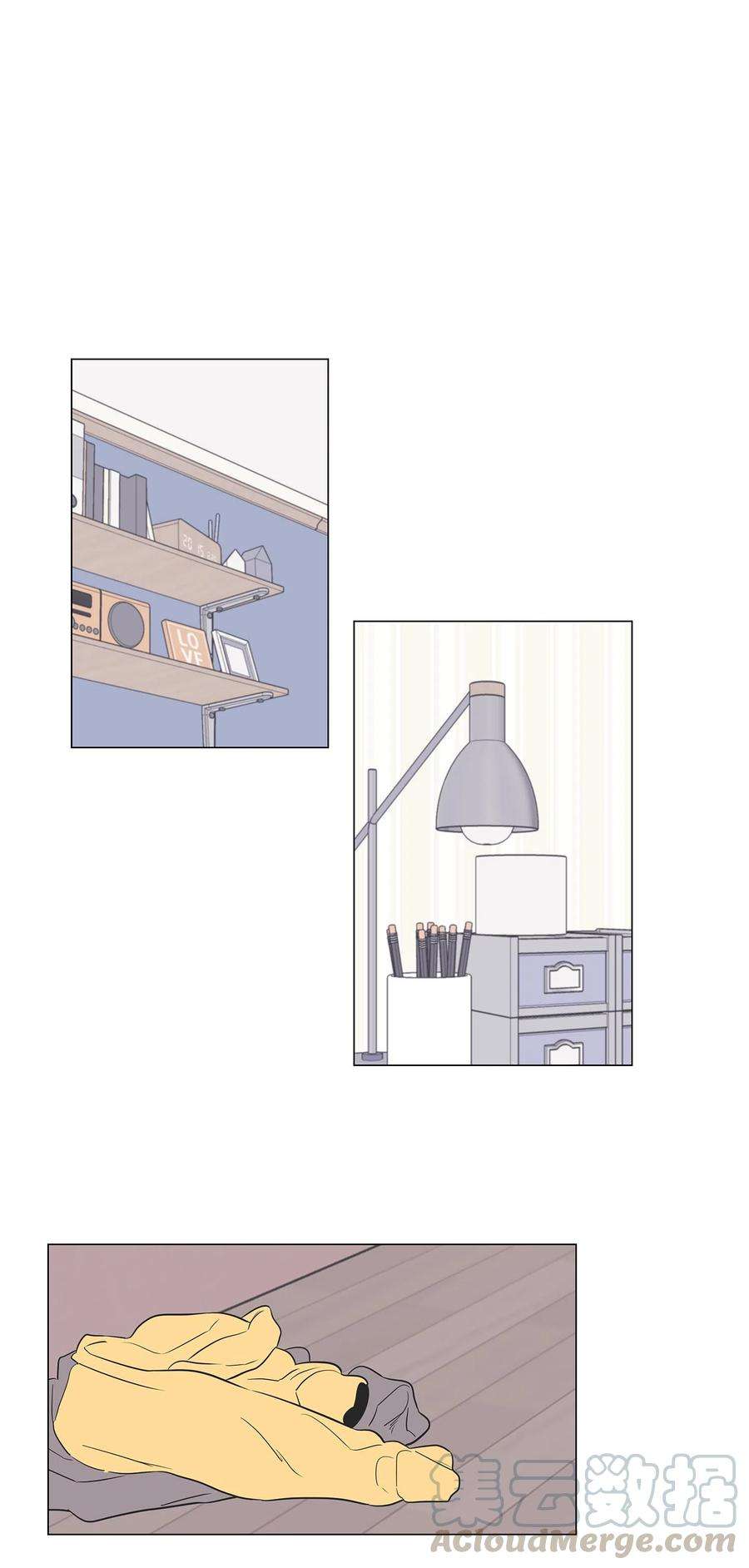 34.jpg