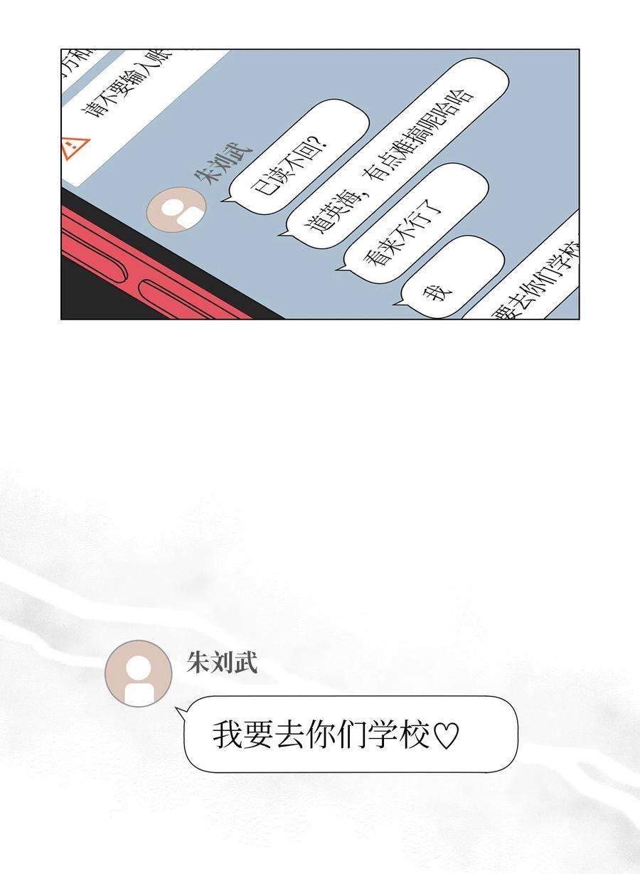 48.jpg