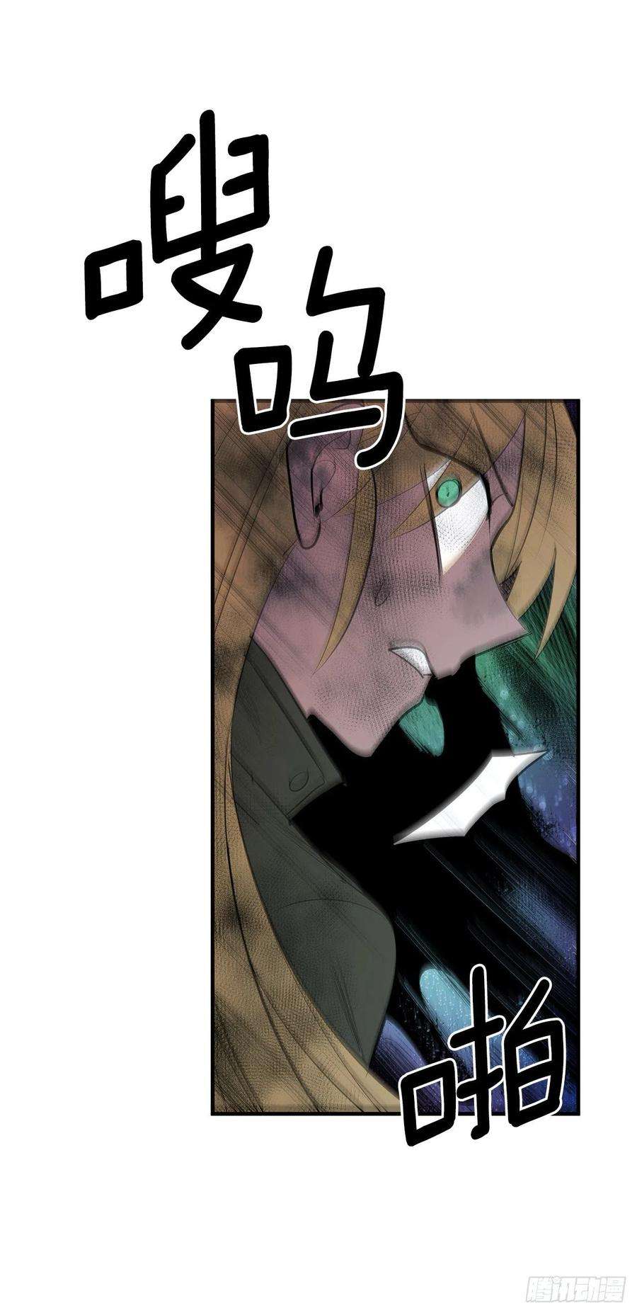 32.jpg