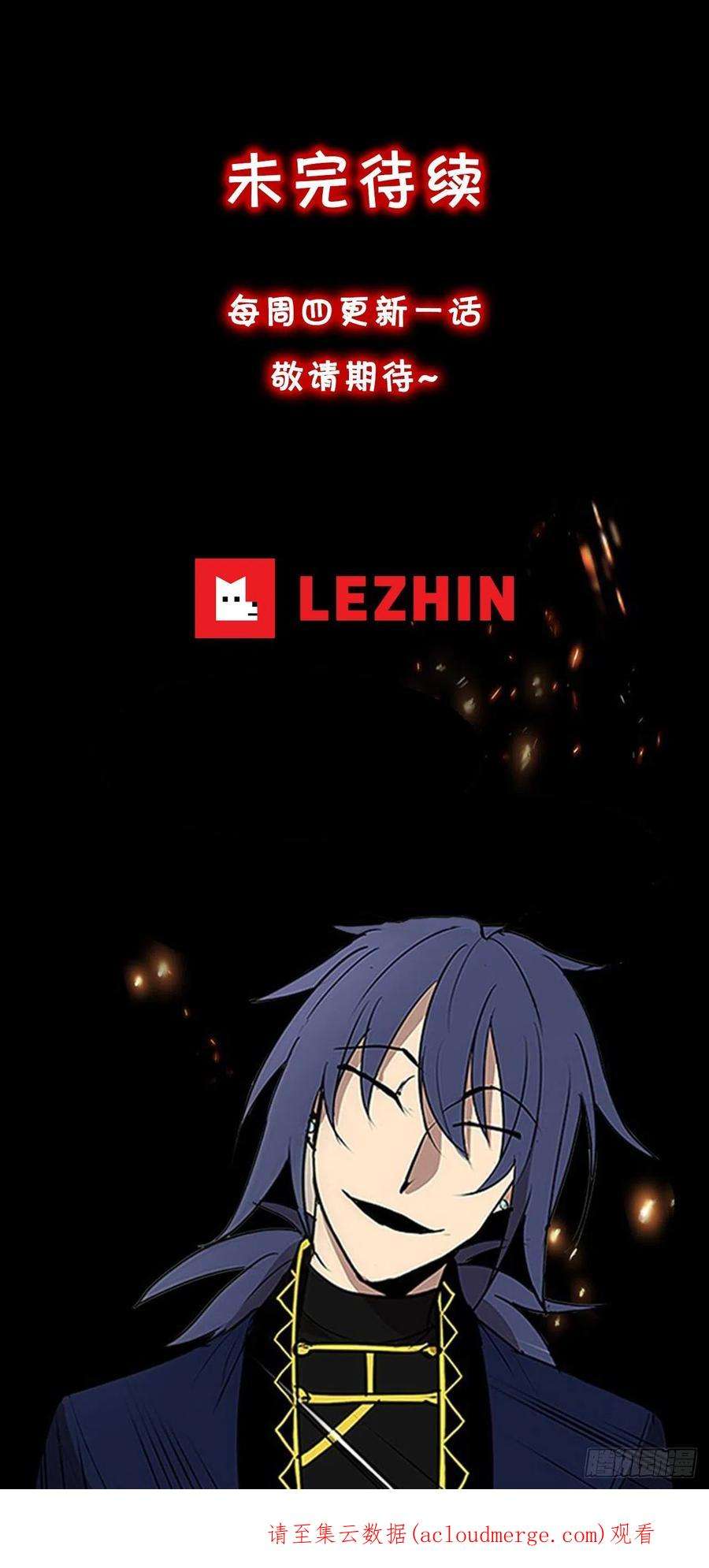 34.jpg