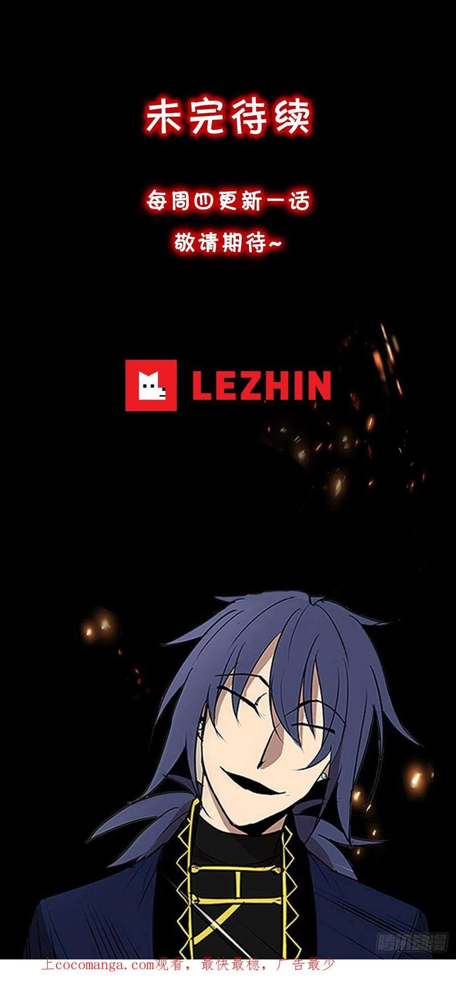 47.jpg