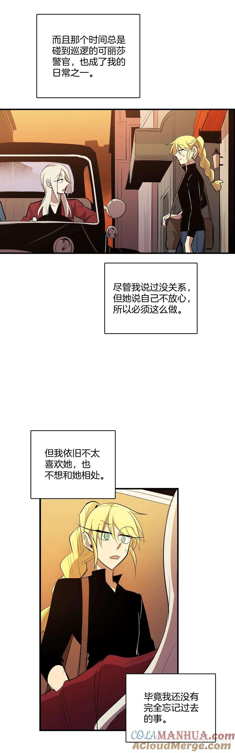 28.jpg
