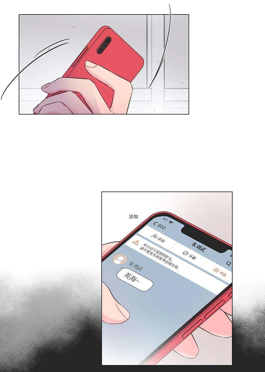 51.jpg