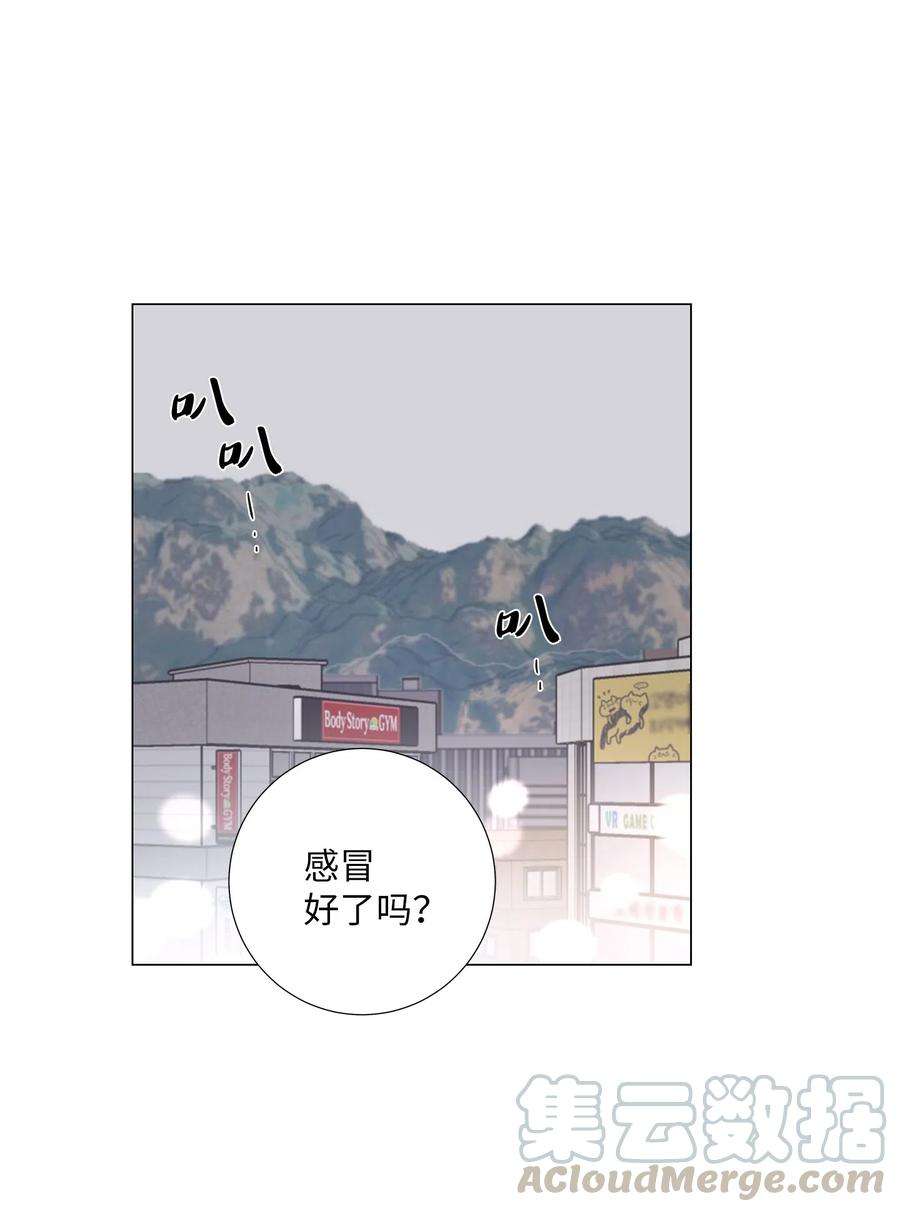 46.jpg