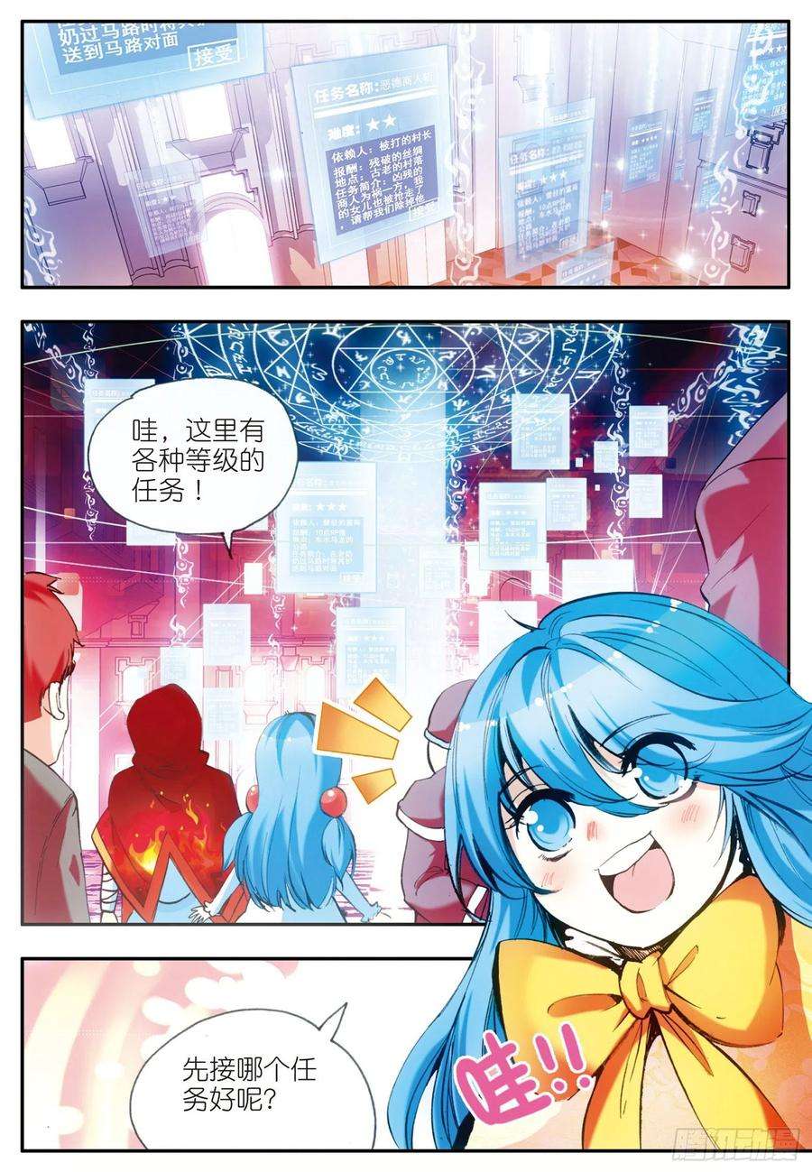 21.jpg