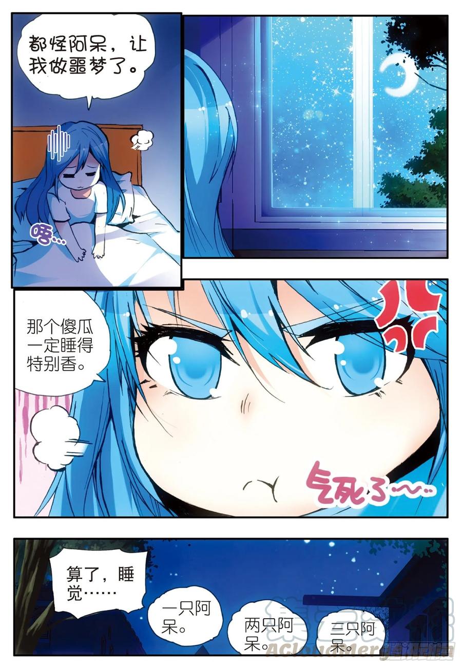 16.jpg