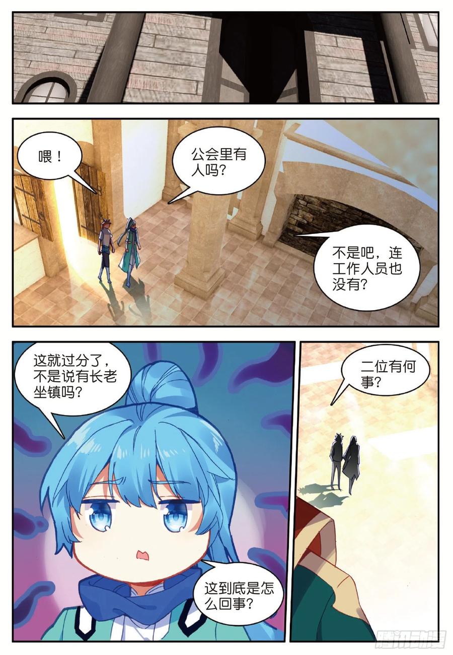 15.jpg