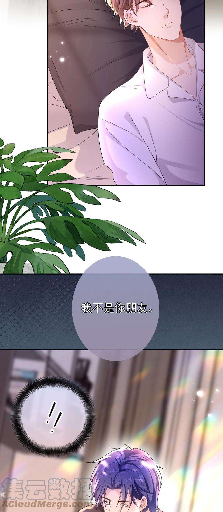 25.jpg