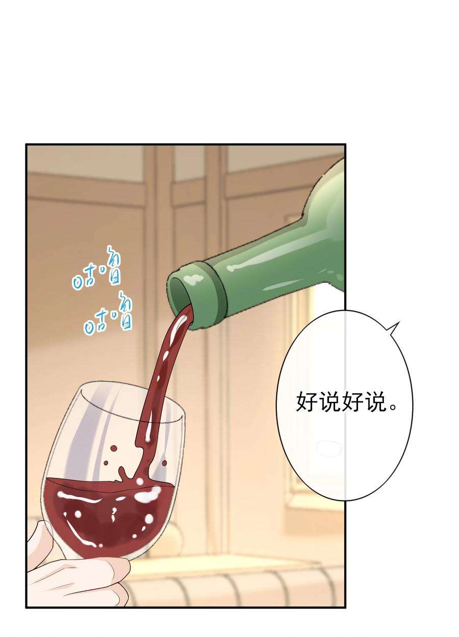 22.jpg