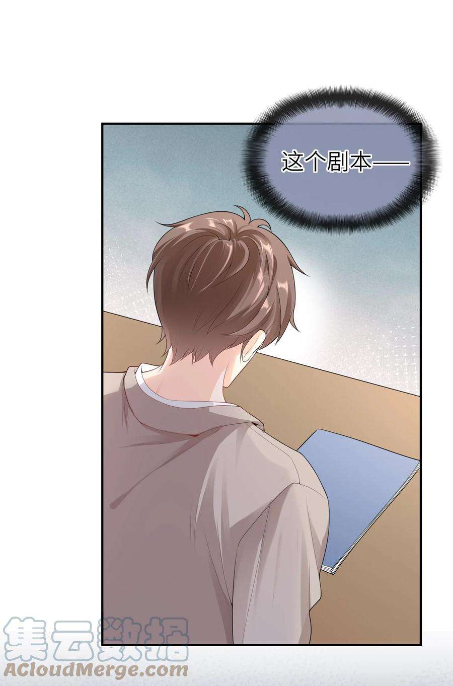 19.jpg