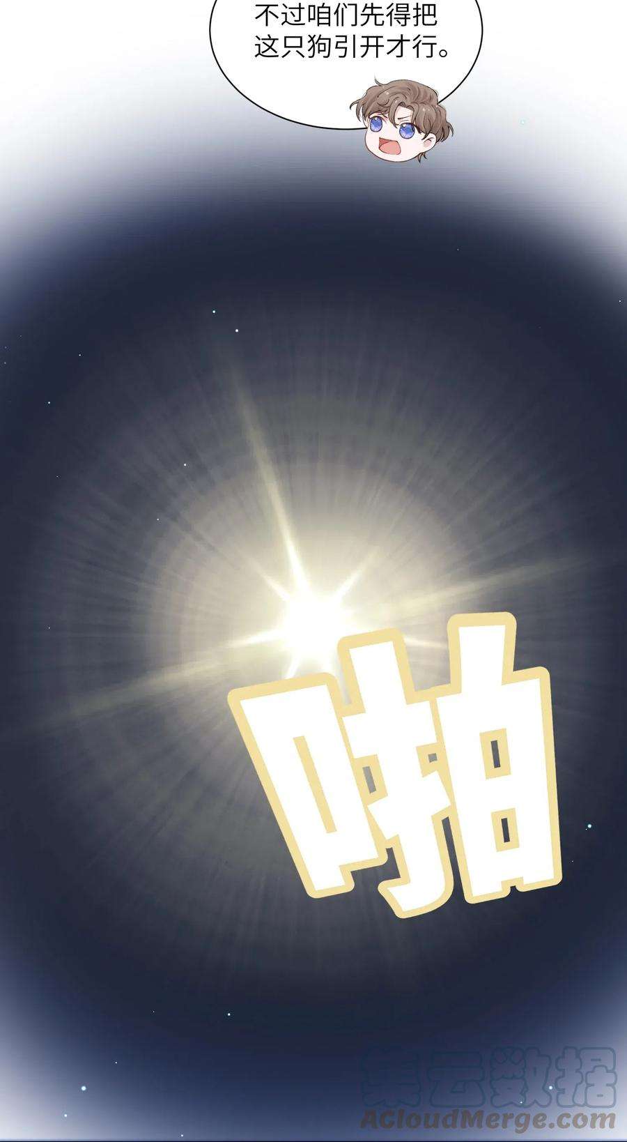 13.jpg