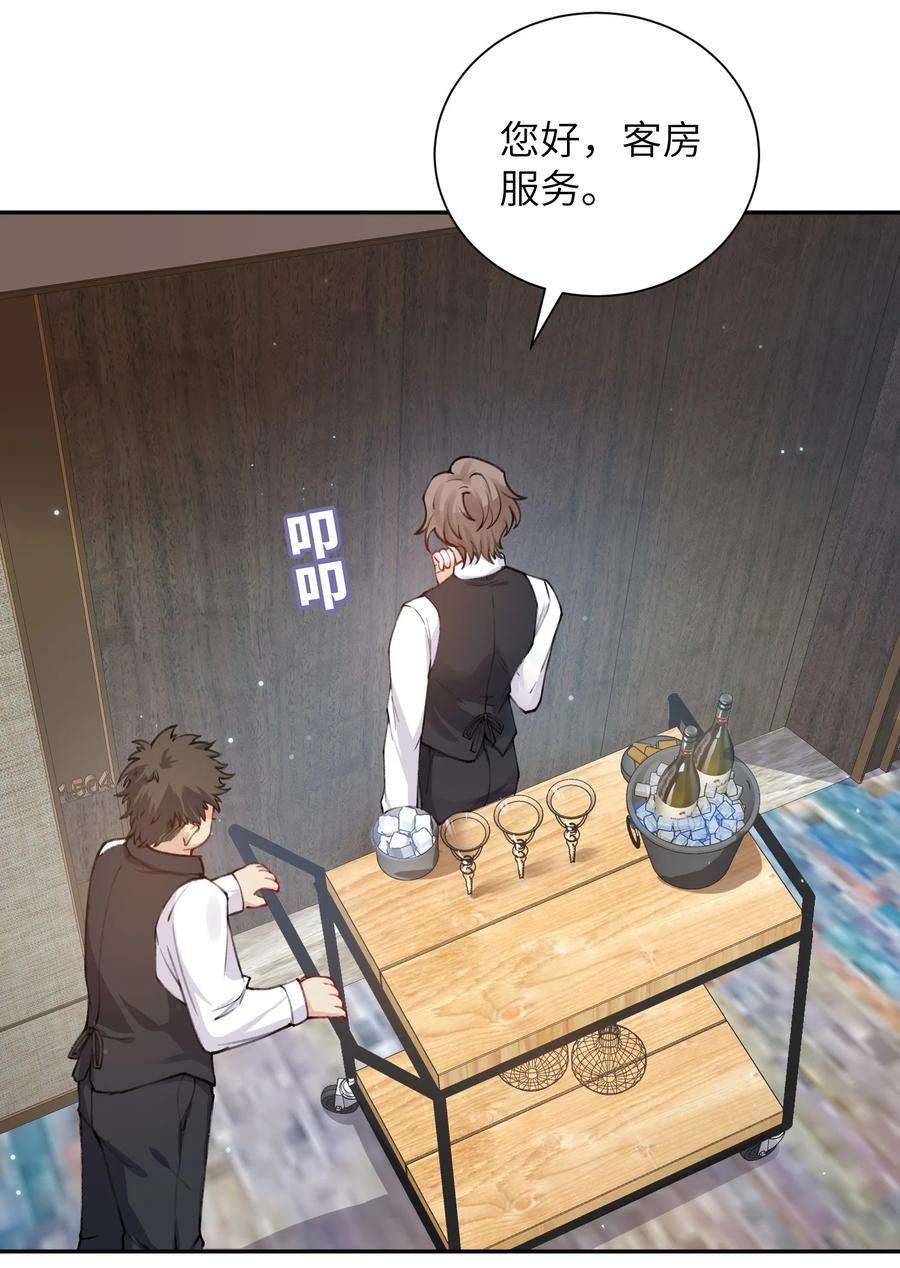 24.jpg
