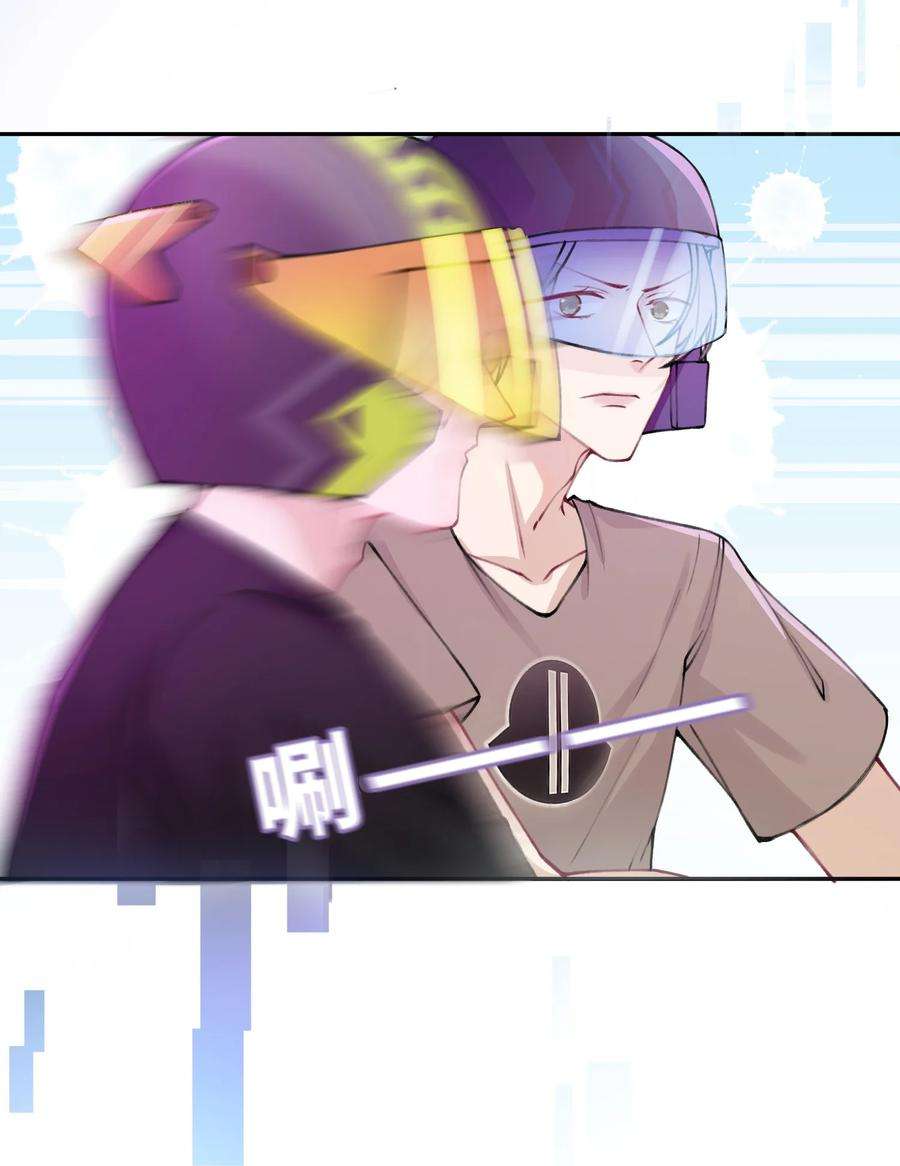 33.jpg