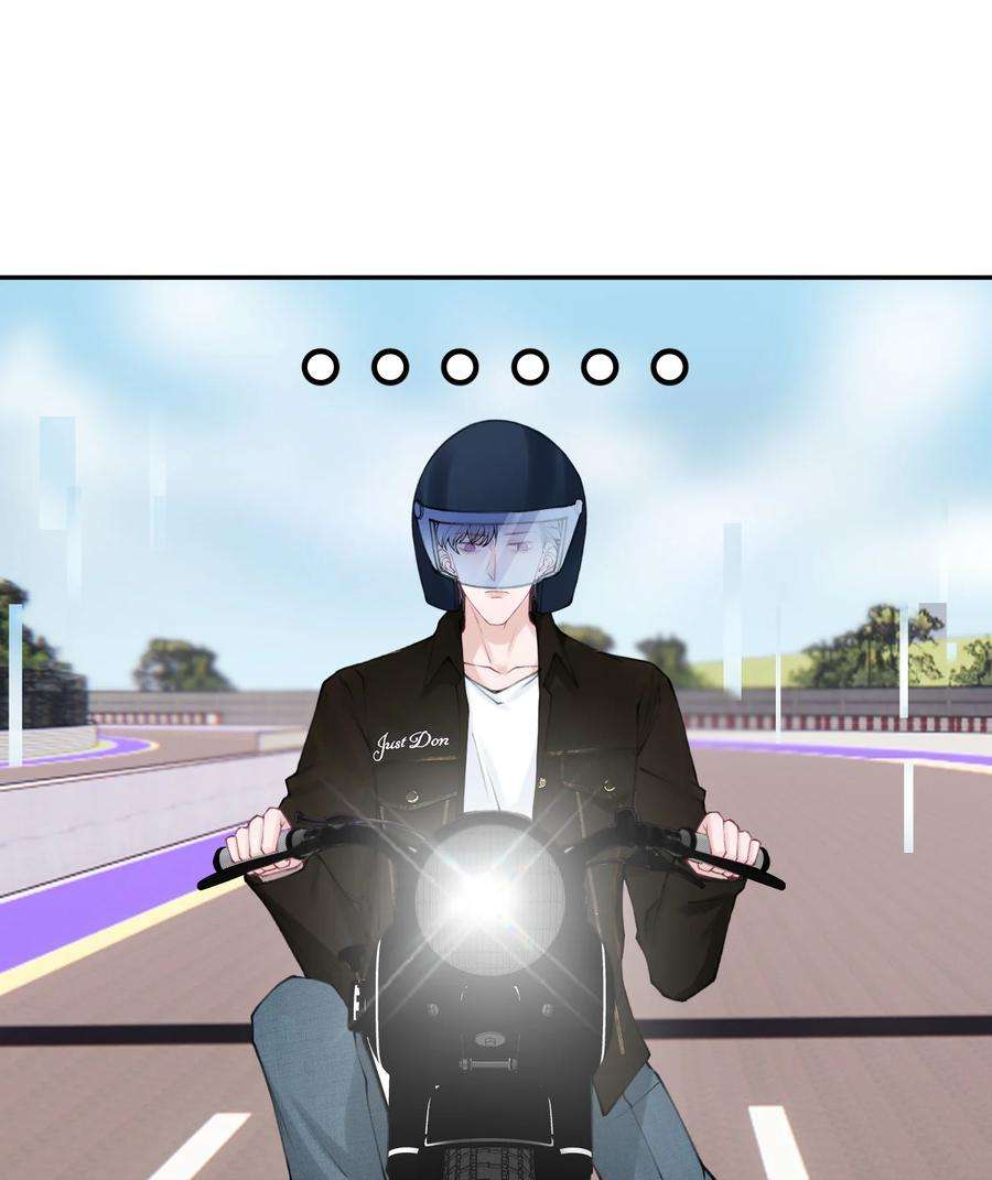 24.jpg
