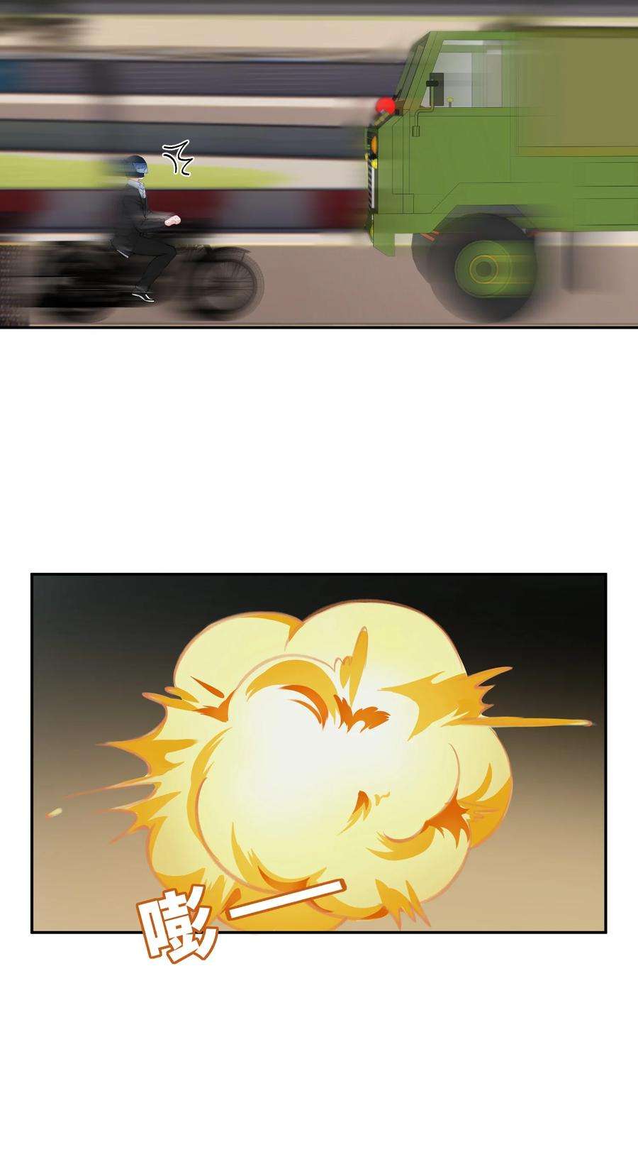 42.jpg