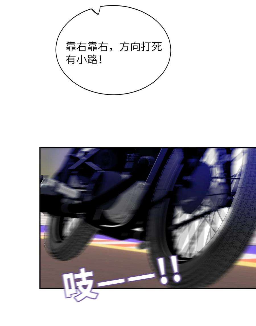 38.jpg