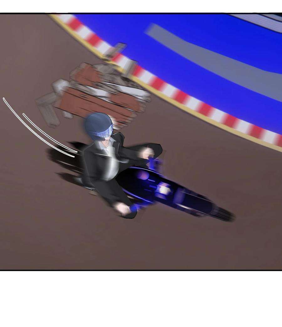40.jpg