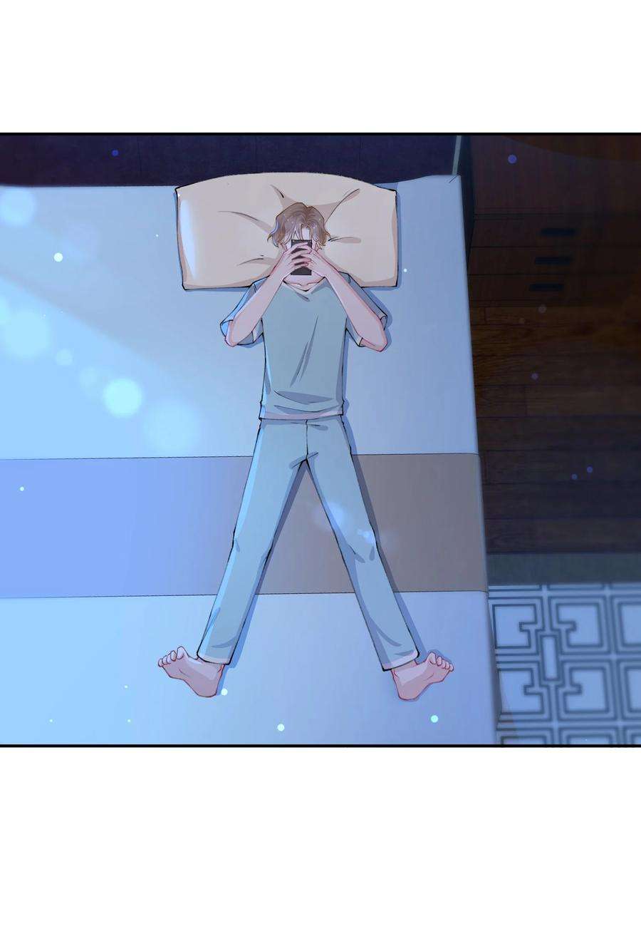 28.jpg