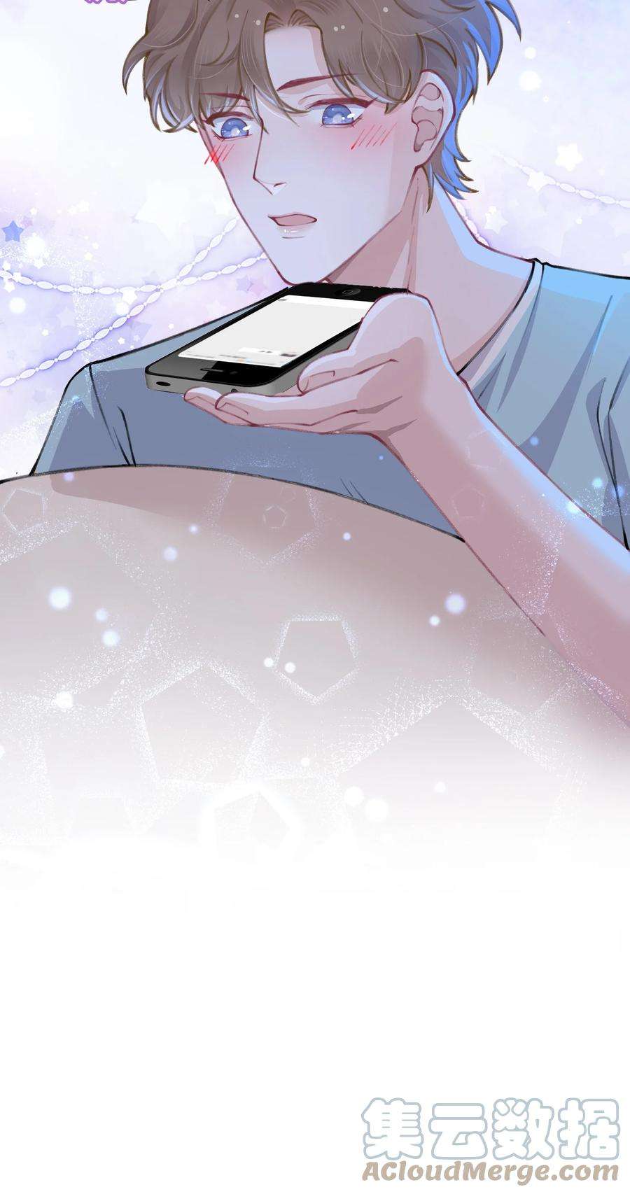 37.jpg