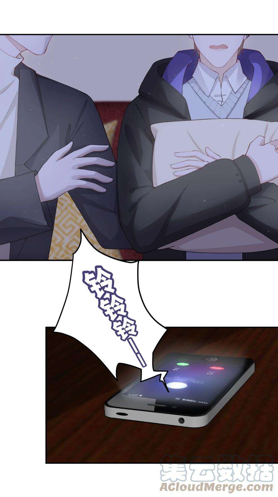 35.jpg
