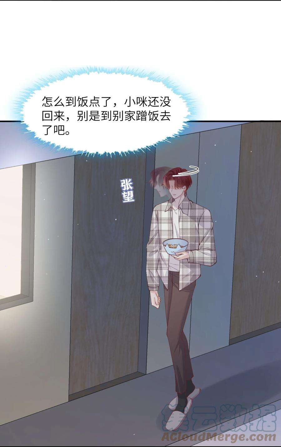 17.jpg