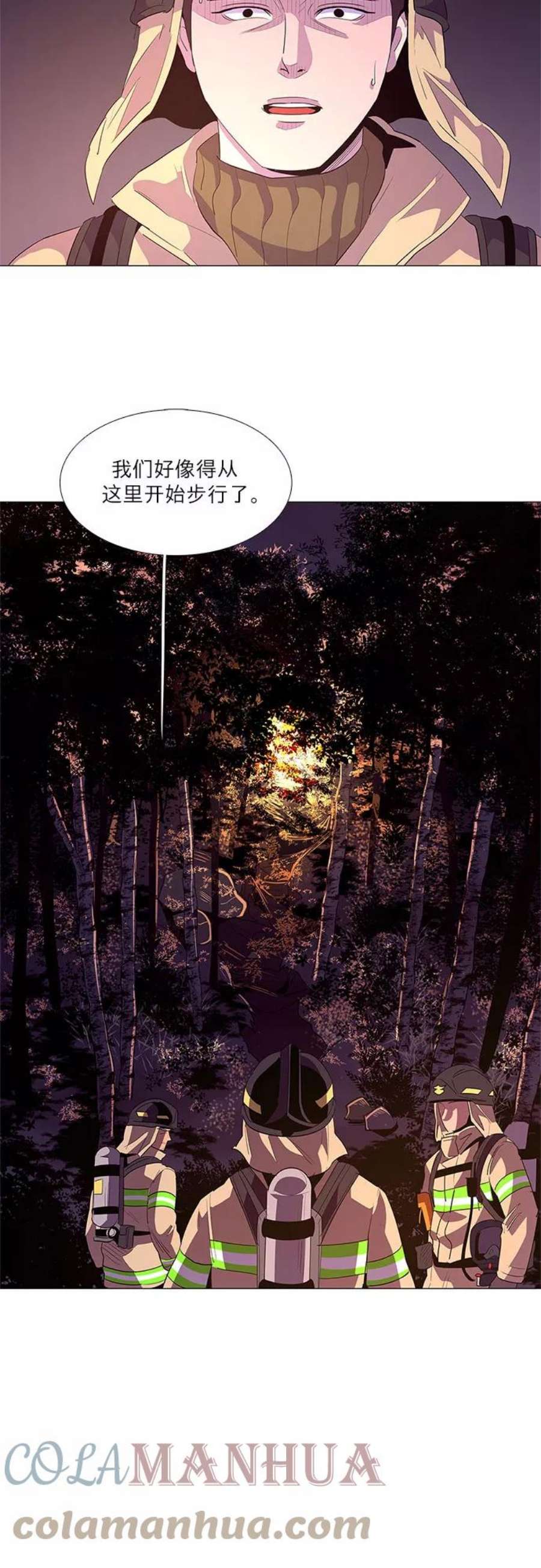 28.jpg