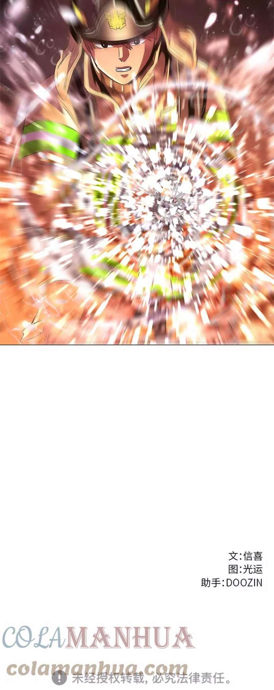 49.jpg