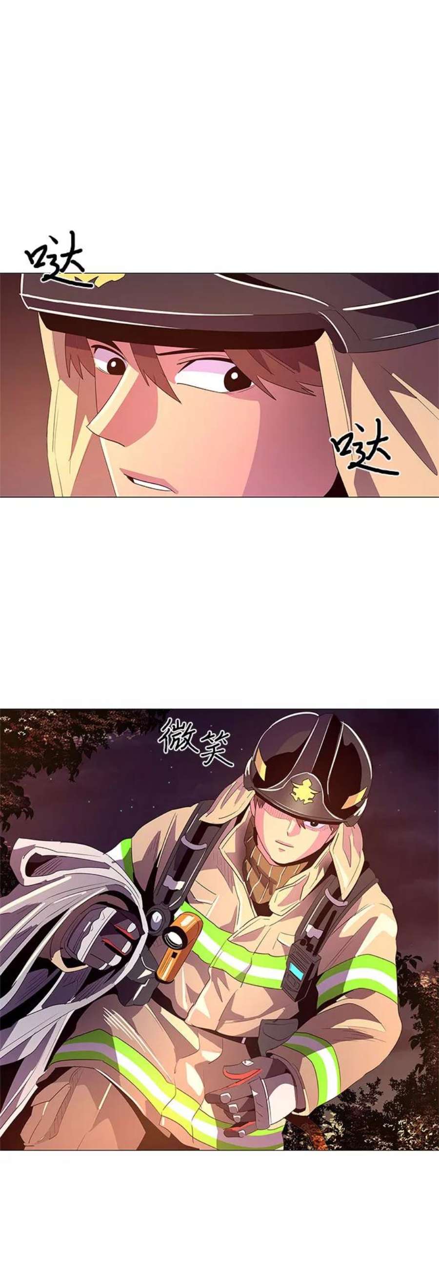 35.jpg