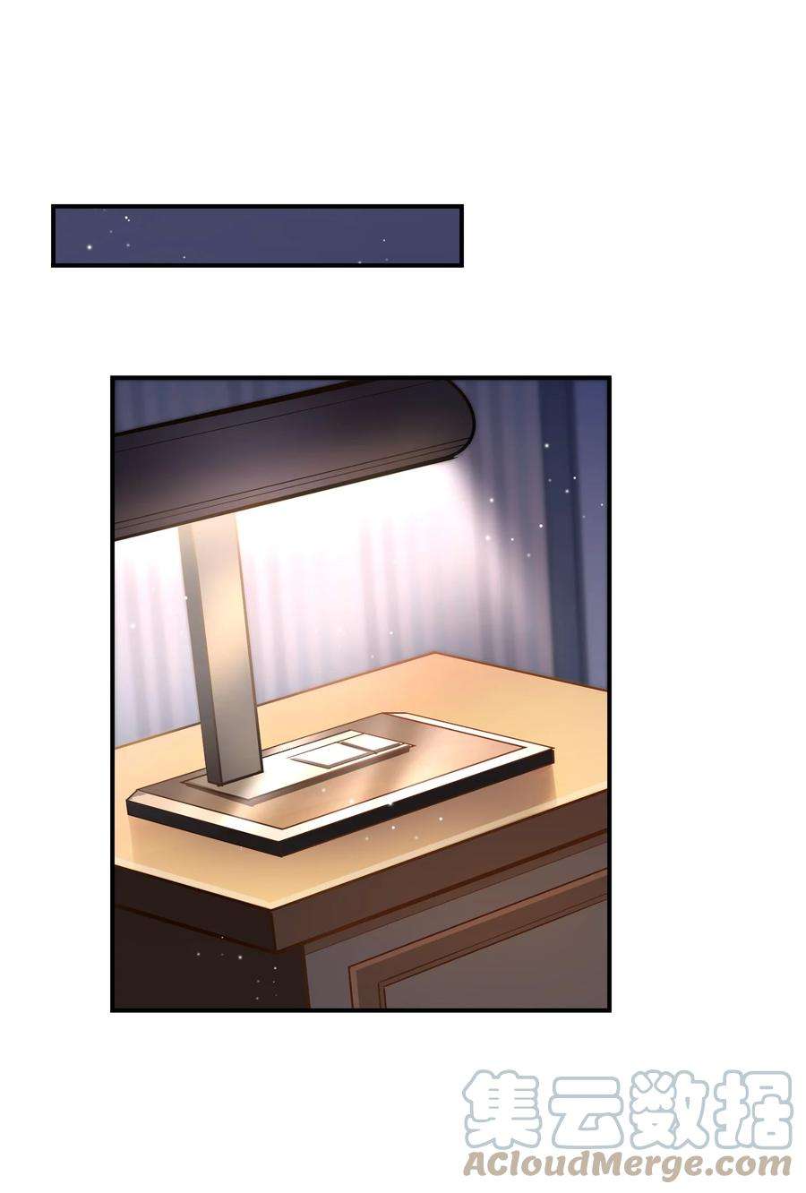 37.jpg