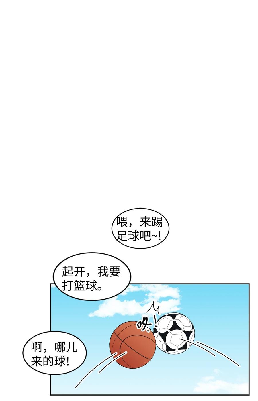 57.jpg