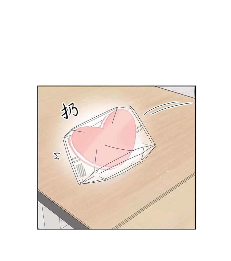 57.jpg